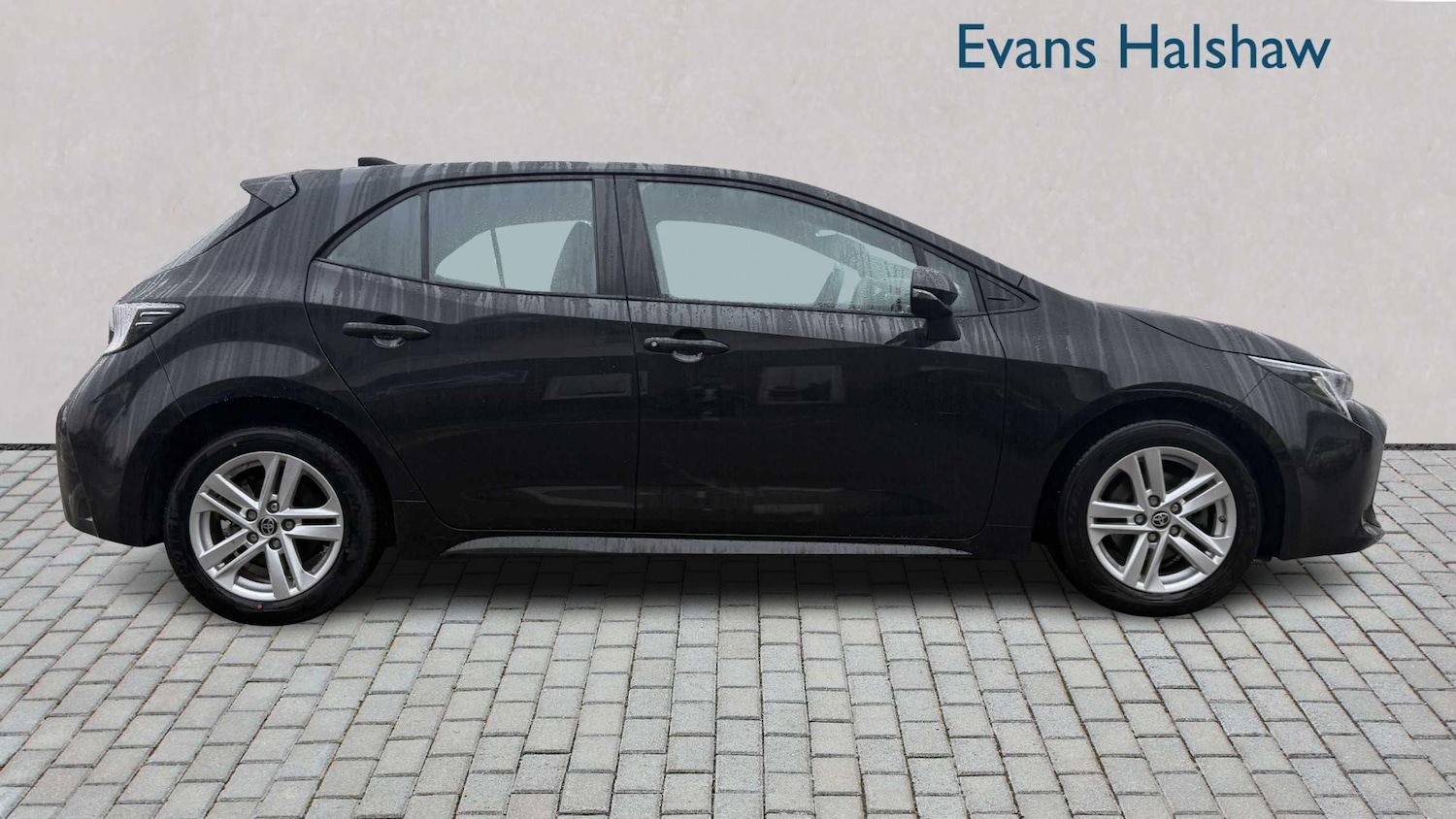 Used Toyota Corolla 2022 for sale - 76916126: Photo 6