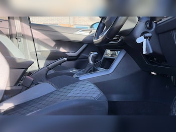 Used Volkswagen Polo 2024 for sale - 77082979: Photo