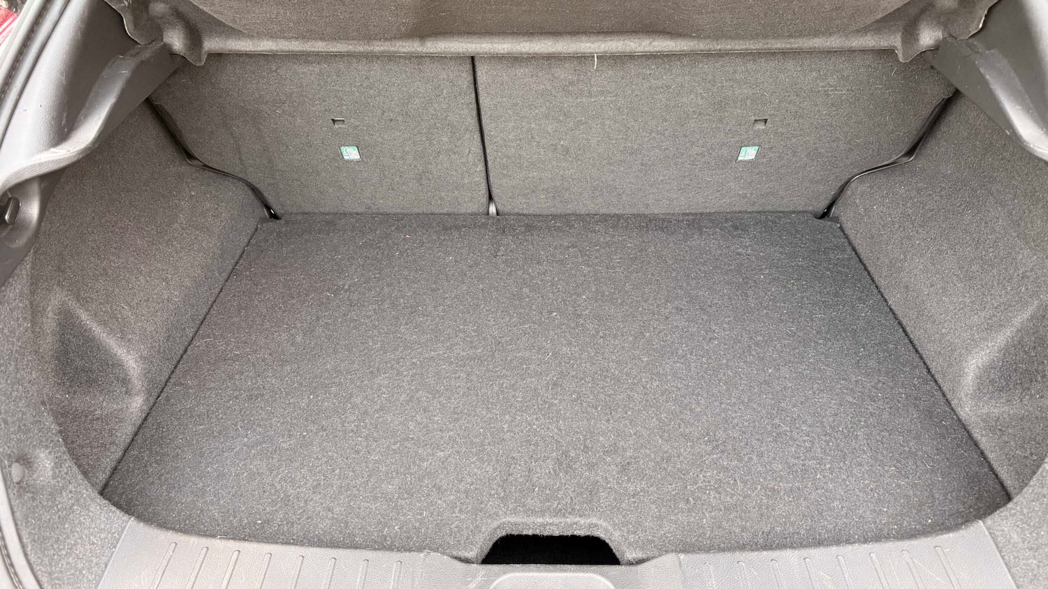 Used Nissan Juke 2021 for sale - 77206506: Photo 11