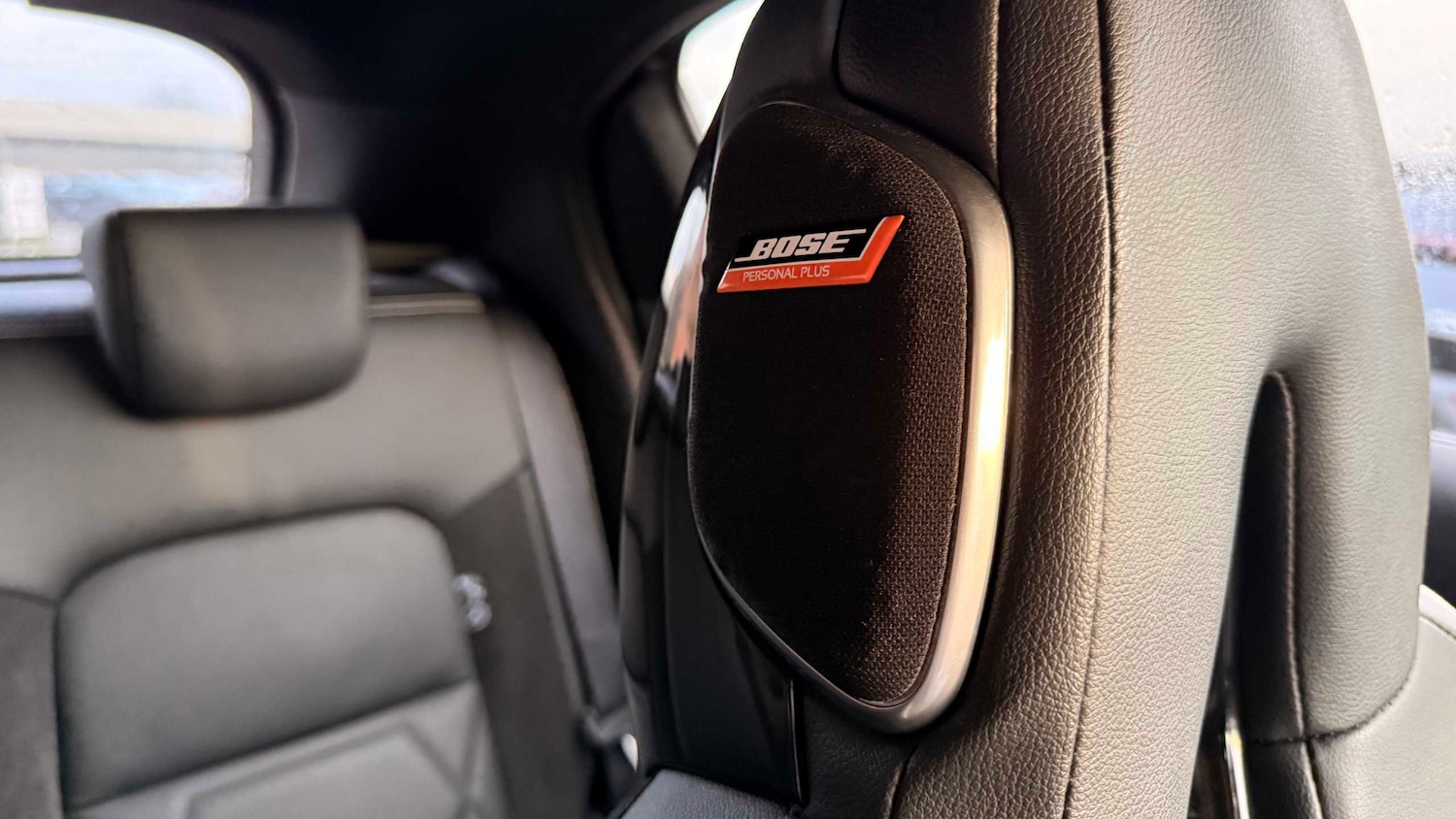 Used Nissan Juke 2021 for sale - 77206506: Photo 18