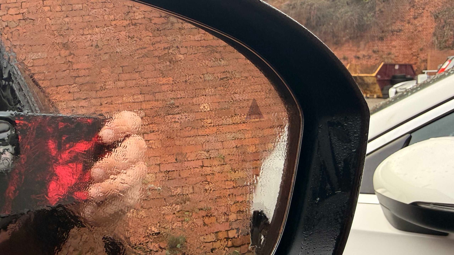 Used Nissan Juke 2021 for sale - 77206506: Photo 20