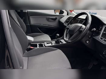 Used SEAT Leon 2019 for sale - 79745239: Photo