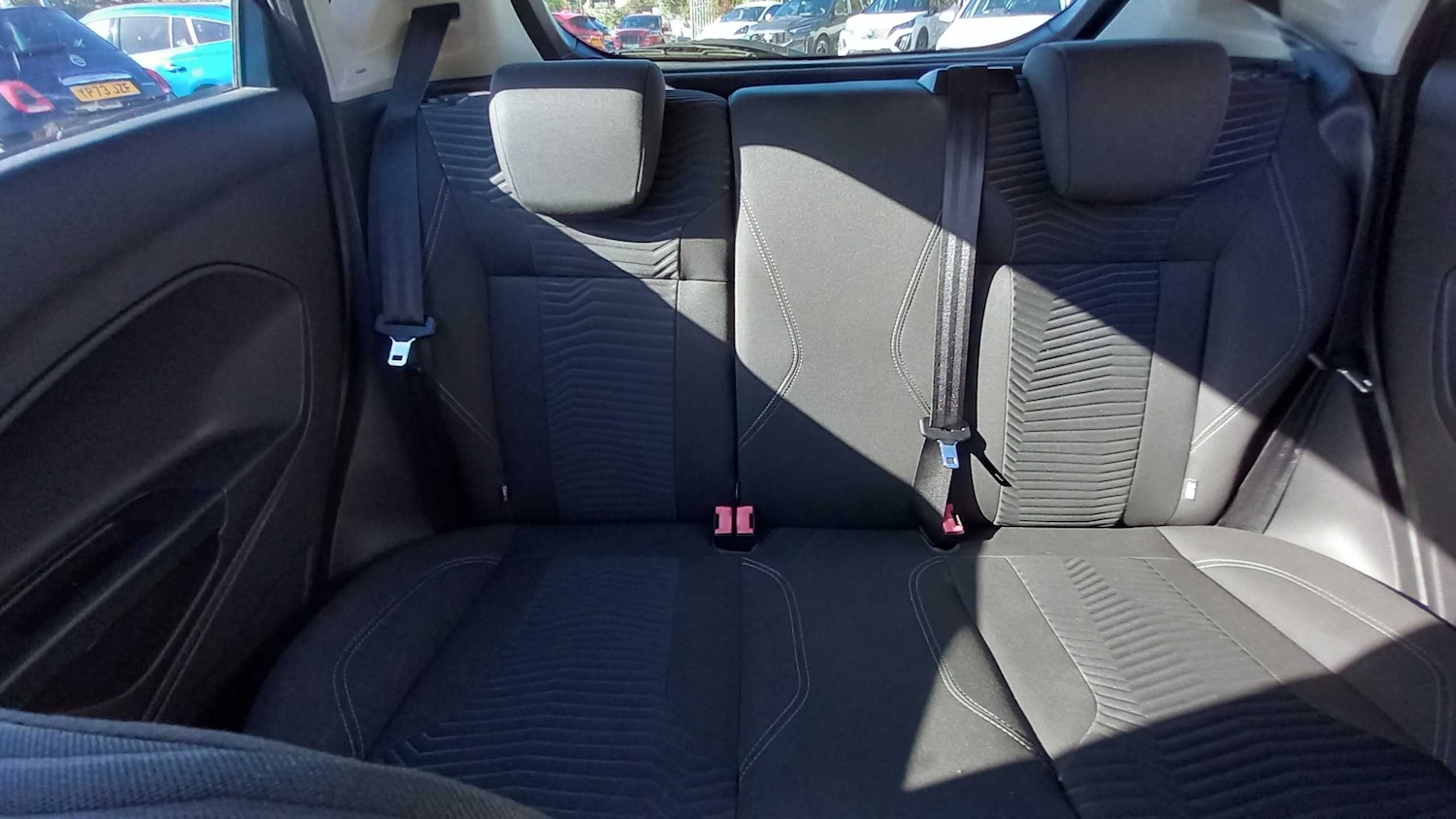 Vehicle 35