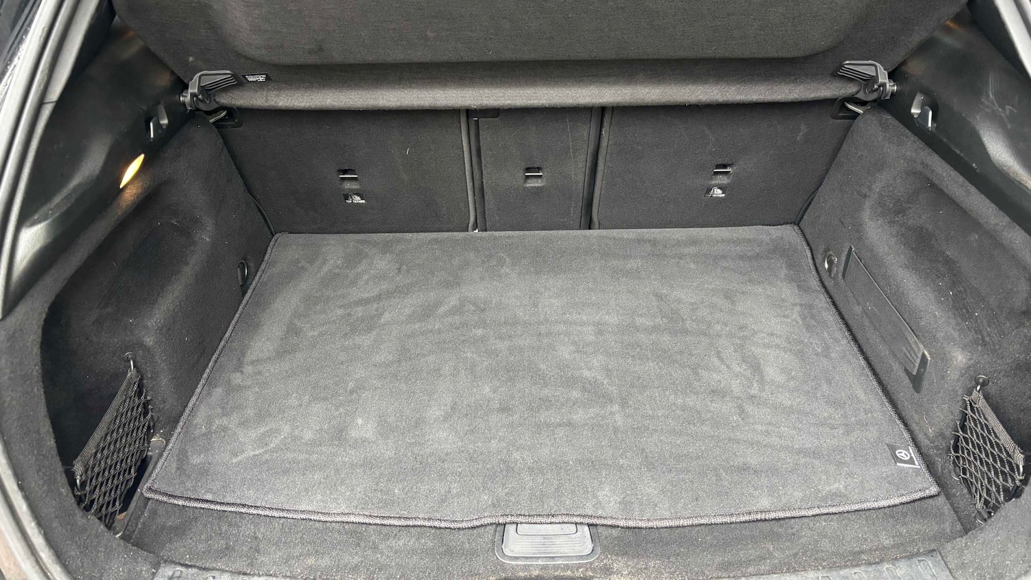 Used Mercedes-Benz GLA 2021 for sale - 77308278: Photo 11