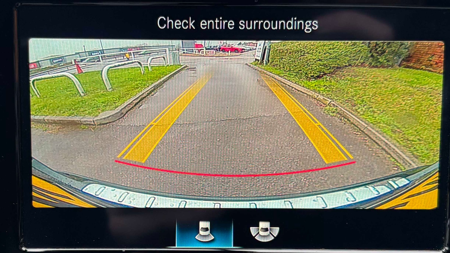 Used Mercedes-Benz GLA 2021 for sale - 77308278: Photo 14