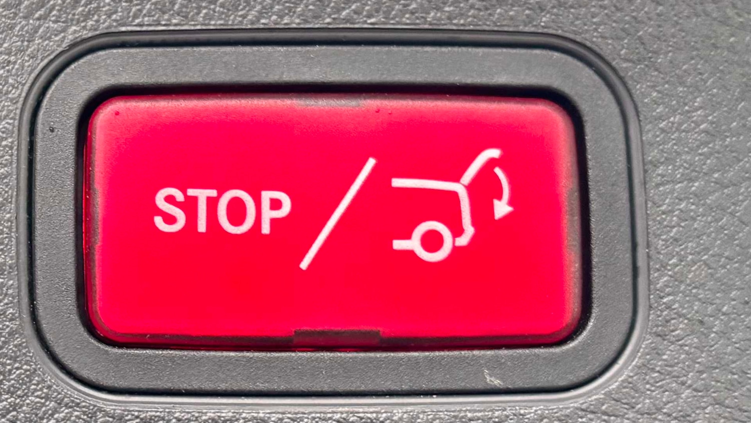 Used Mercedes-Benz GLA 2021 for sale - 77308278: Photo 16