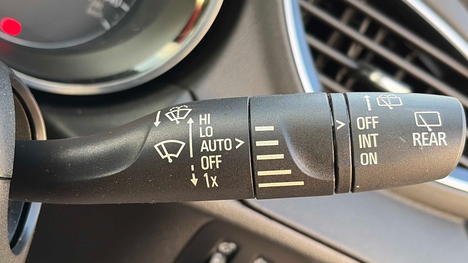 Used Vauxhall Grandland X 2018 for sale - 77348175: Photo 14