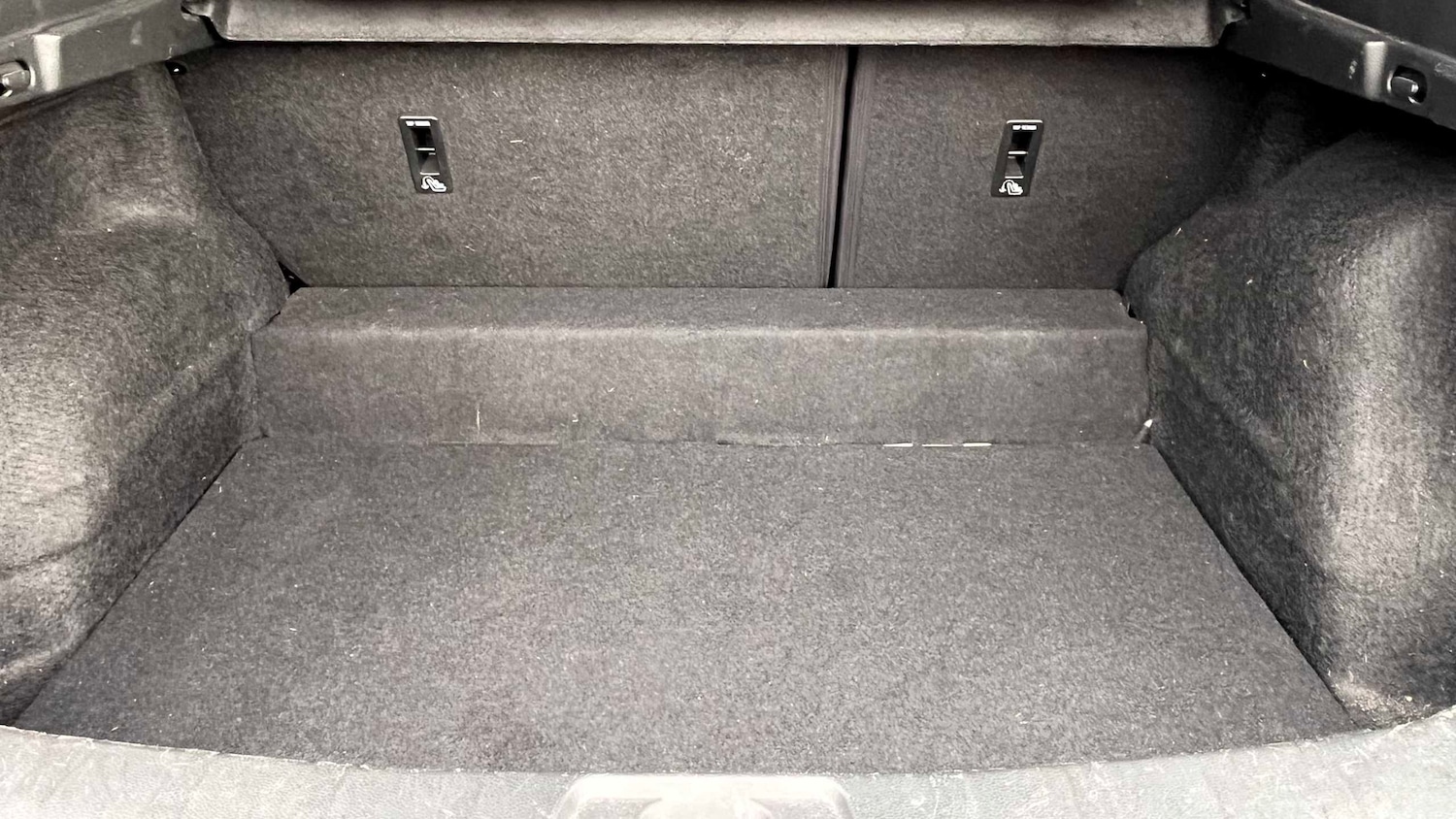 Used Nissan Qashqai 2021 for sale - 77983308: Photo 11