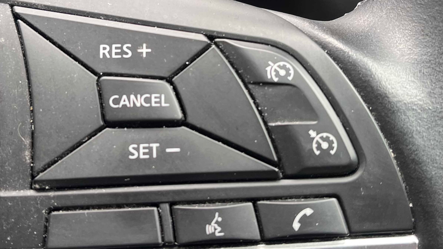 Used Nissan Qashqai 2021 for sale - 77983308: Photo 15