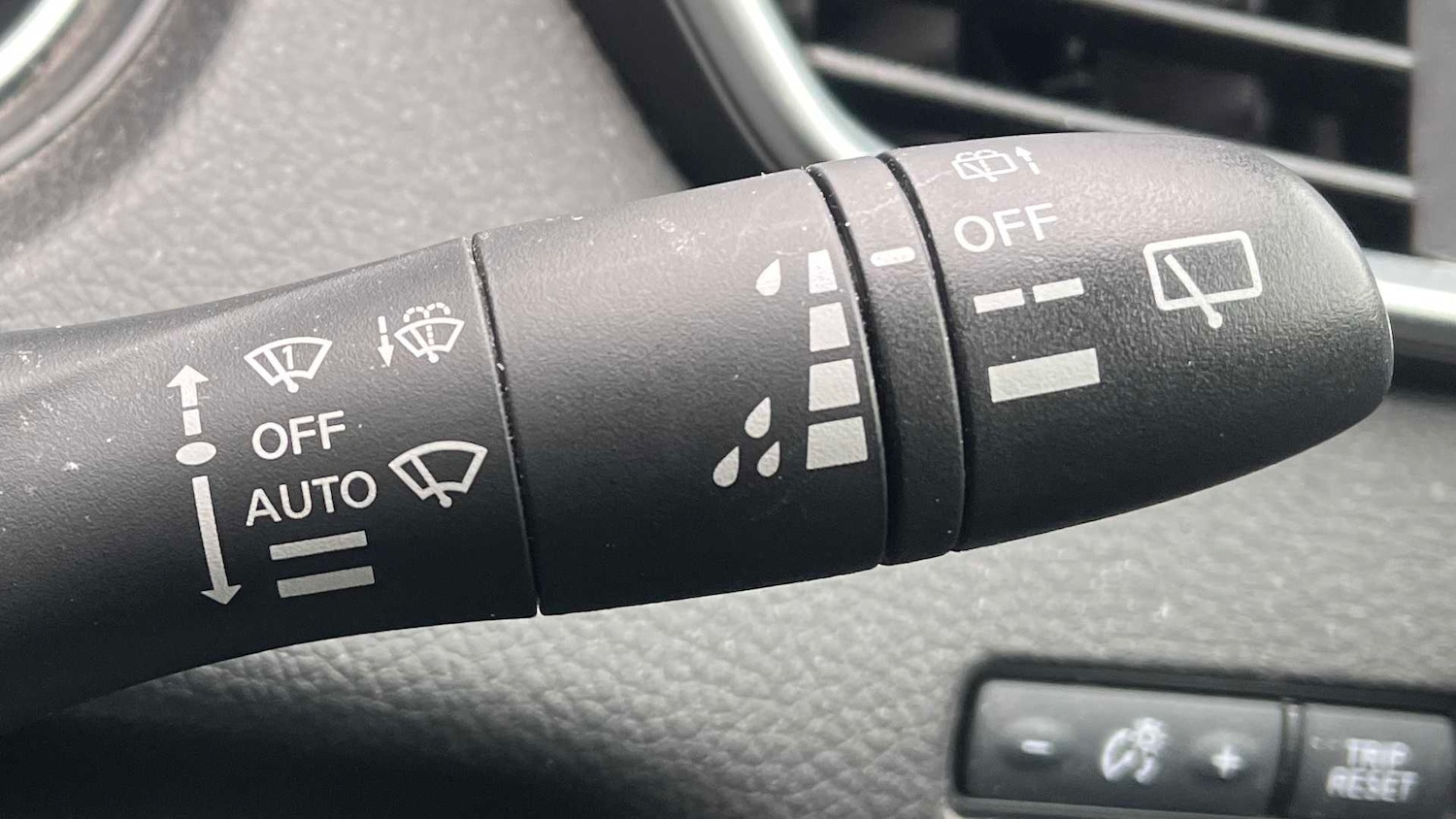 Used Nissan Qashqai 2021 for sale - 77983308: Photo 17