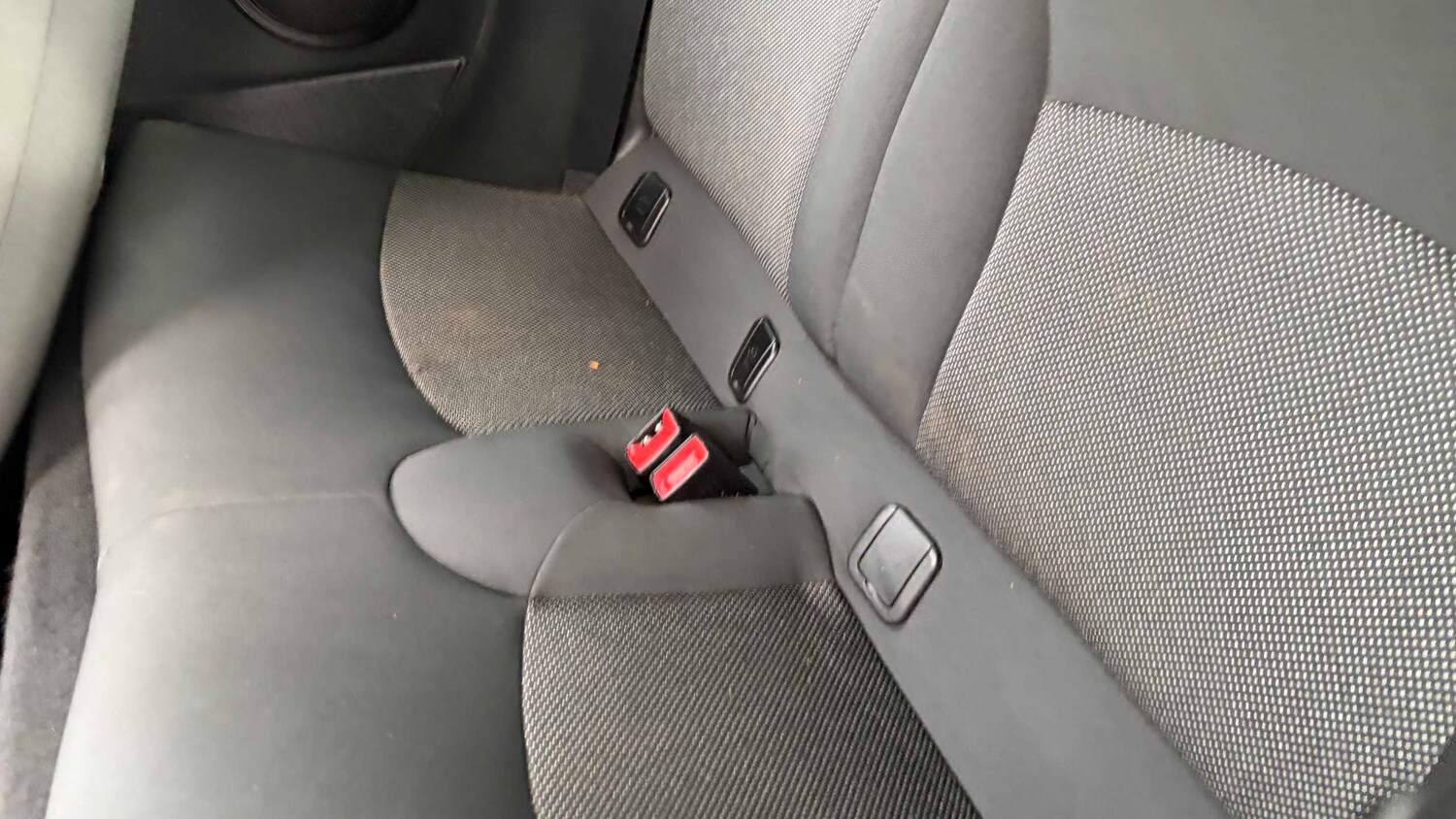 Used MINI Convertible 2014 for sale - 77698973: Photo 9