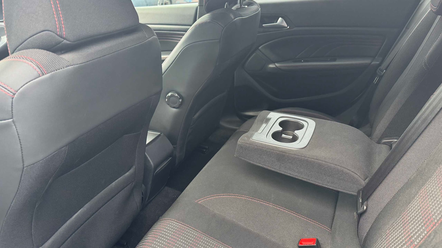 Used Peugeot 308 2020 for sale - 76978870: Photo 10