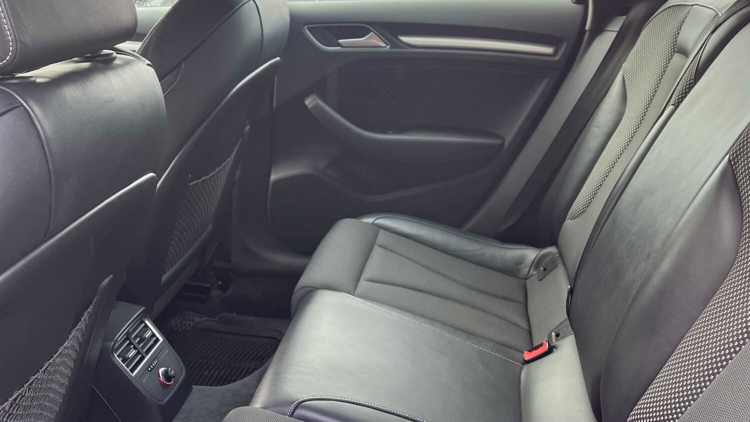 Used Audi A3 2016 for sale - 77756674: Photo 10