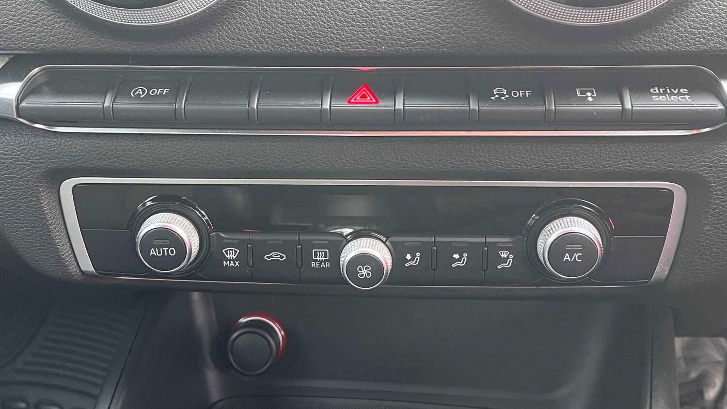 Used Audi A3 2016 for sale - 77756674: Photo 14