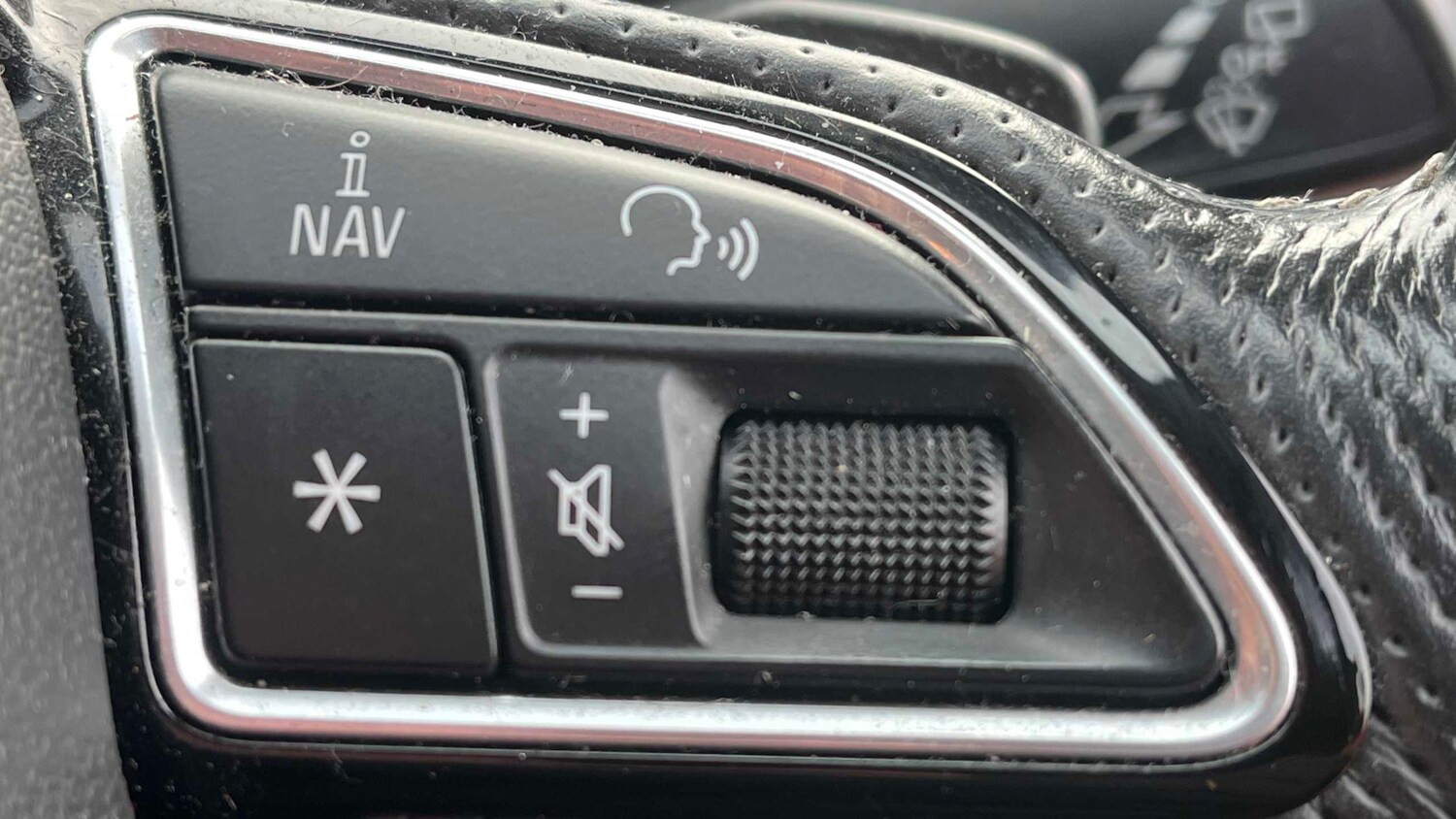 Used Audi A3 2016 for sale - 77756674: Photo 15