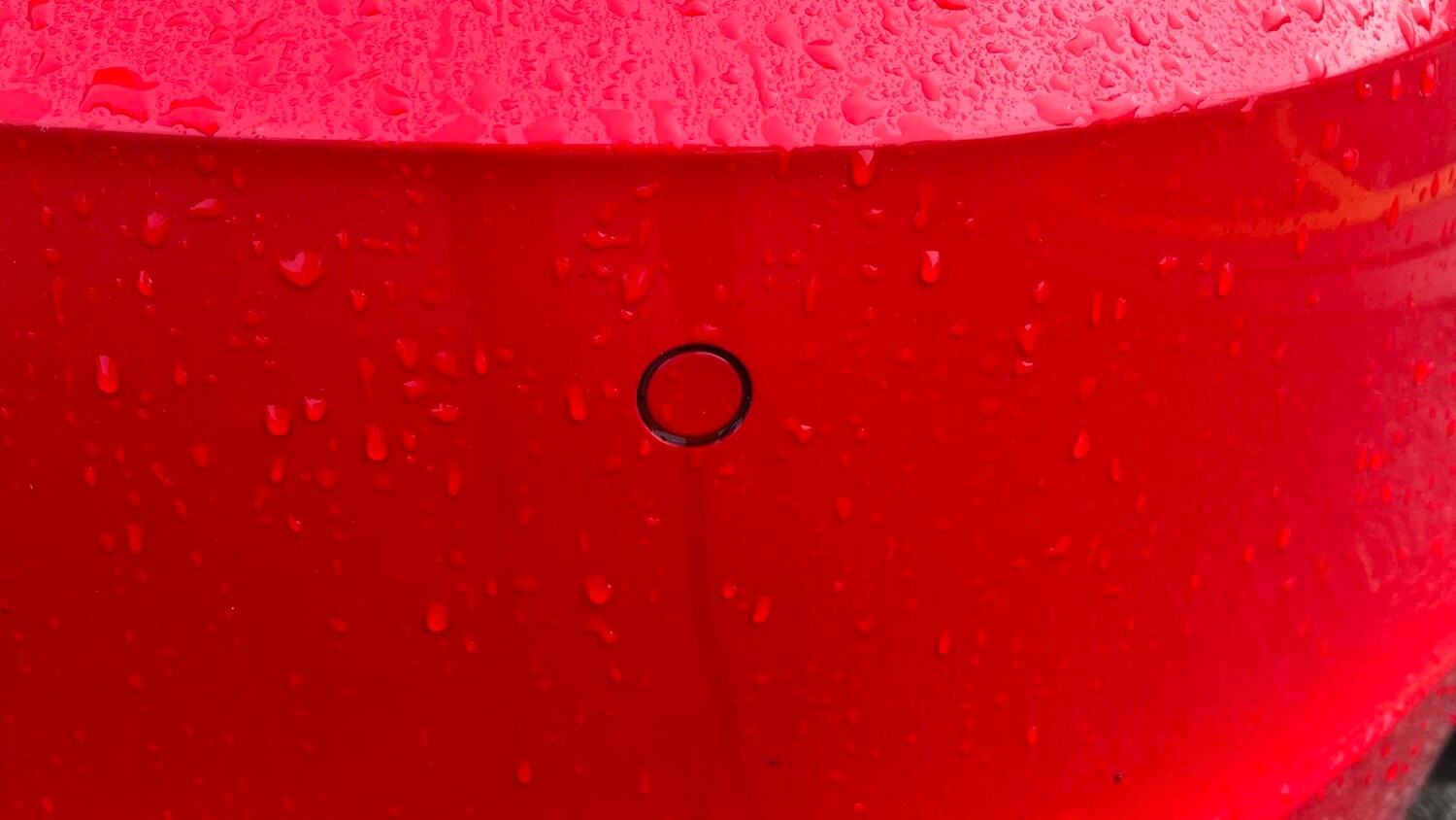 Used Audi A3 2016 for sale - 77756674: Photo 16