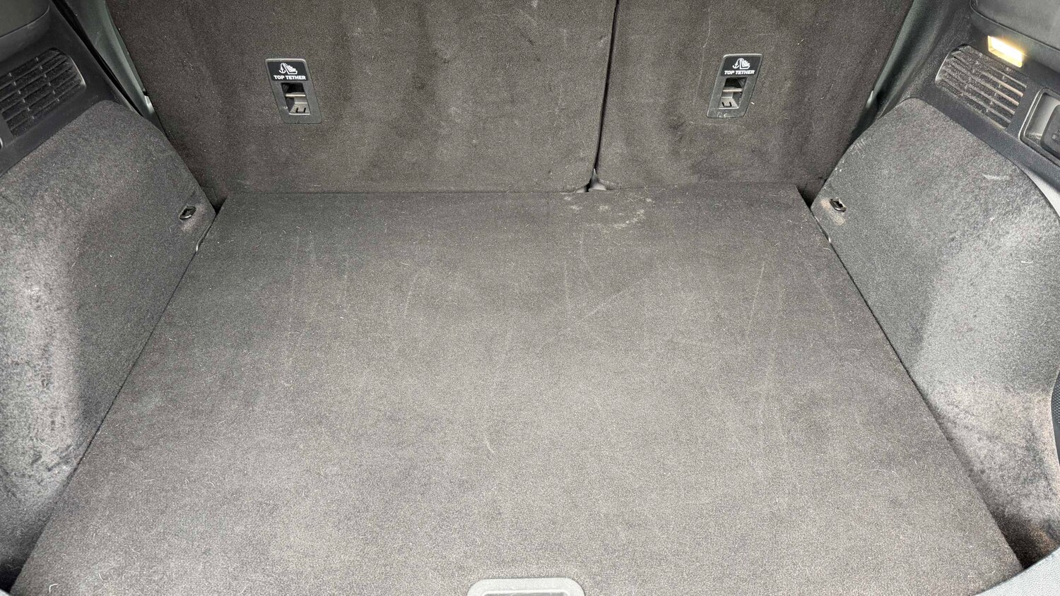 Used Ford Kuga 2021 for sale - 77628225: Photo 10