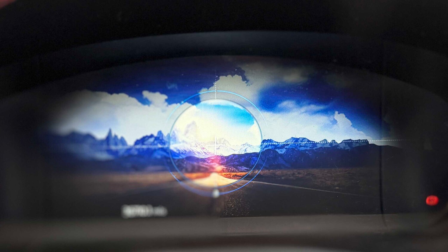 Used Ford Kuga 2021 for sale - 77628225: Photo 13