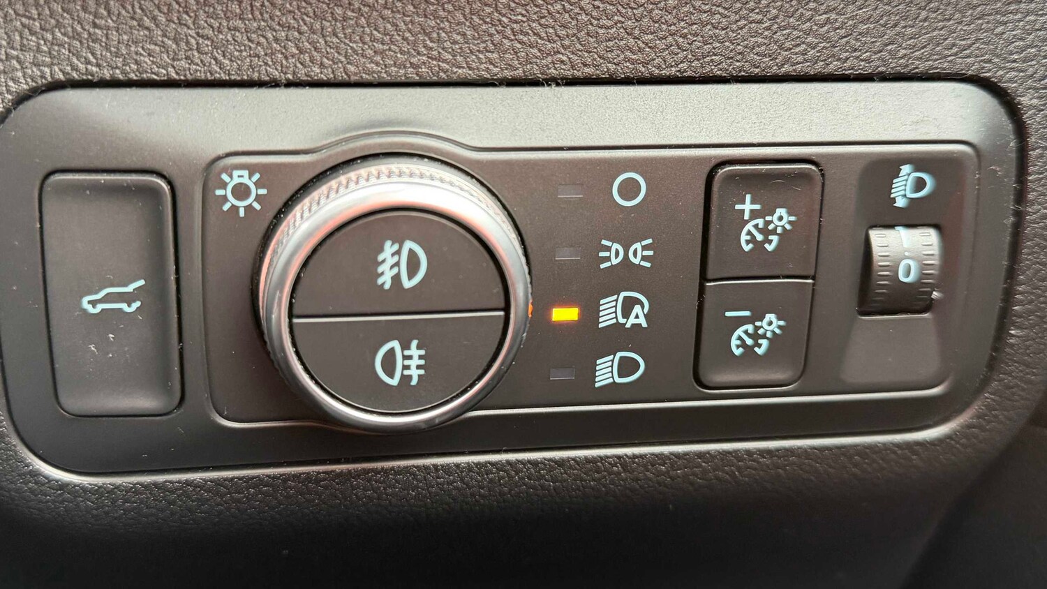 Used Ford Kuga 2021 for sale - 77628225: Photo 14