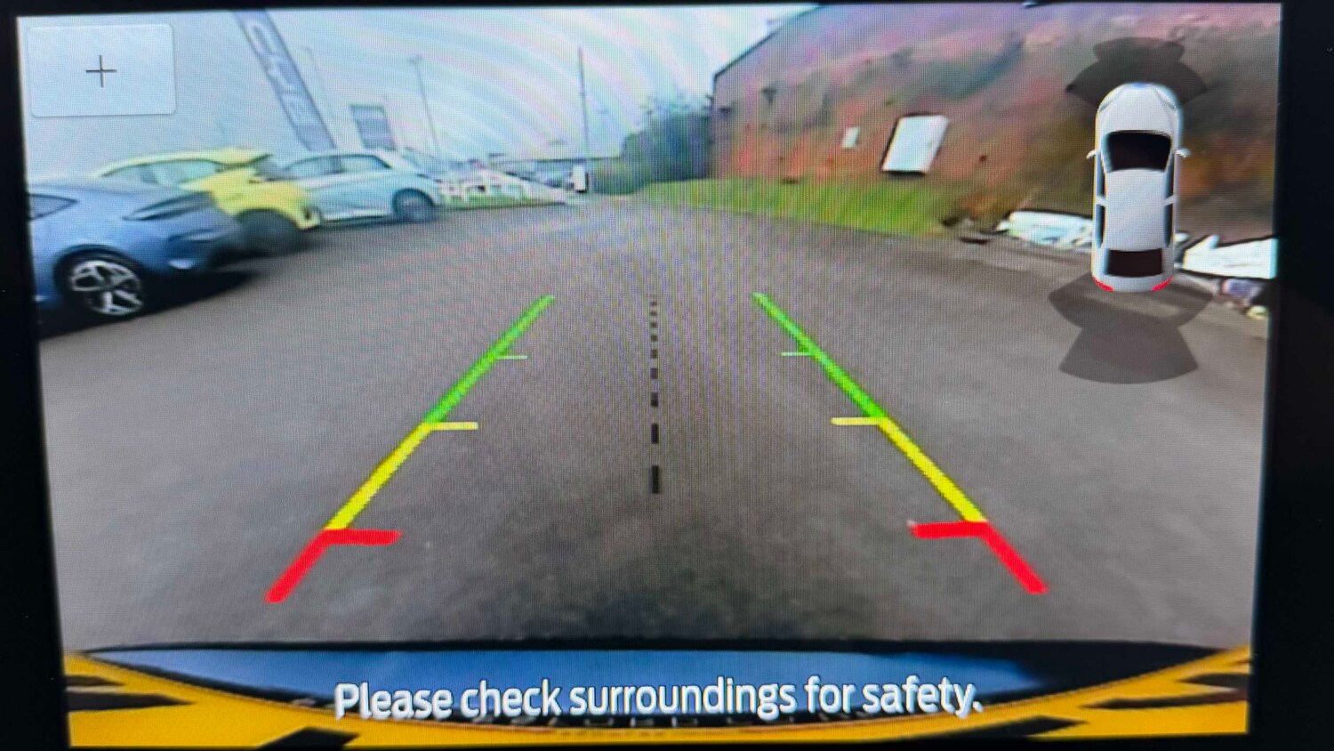 Used Ford Kuga 2021 for sale - 77628225: Photo 16