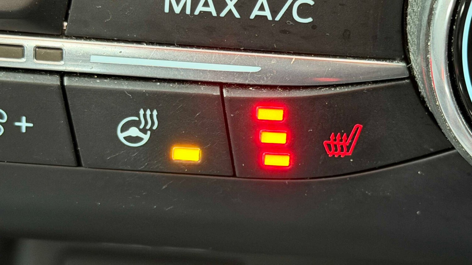 Used Ford Kuga 2021 for sale - 77628225: Photo 17