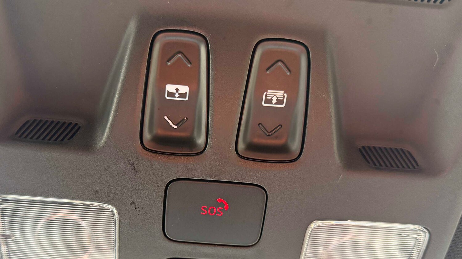 Used Ford Kuga 2021 for sale - 77628225: Photo 18