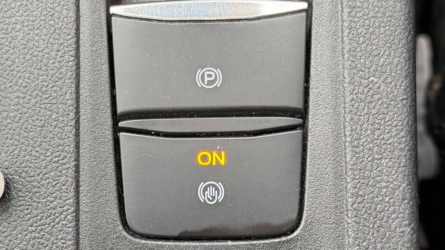 Used Ford Kuga 2021 for sale - 77628225: Photo 20