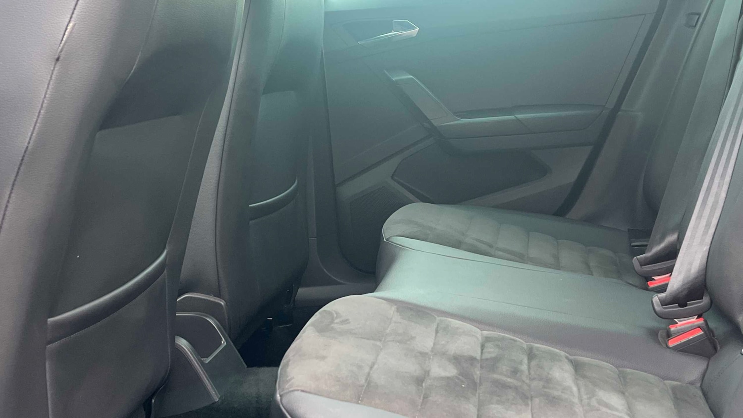 Used SEAT Arona 2021 for sale - 76475916: Photo 10