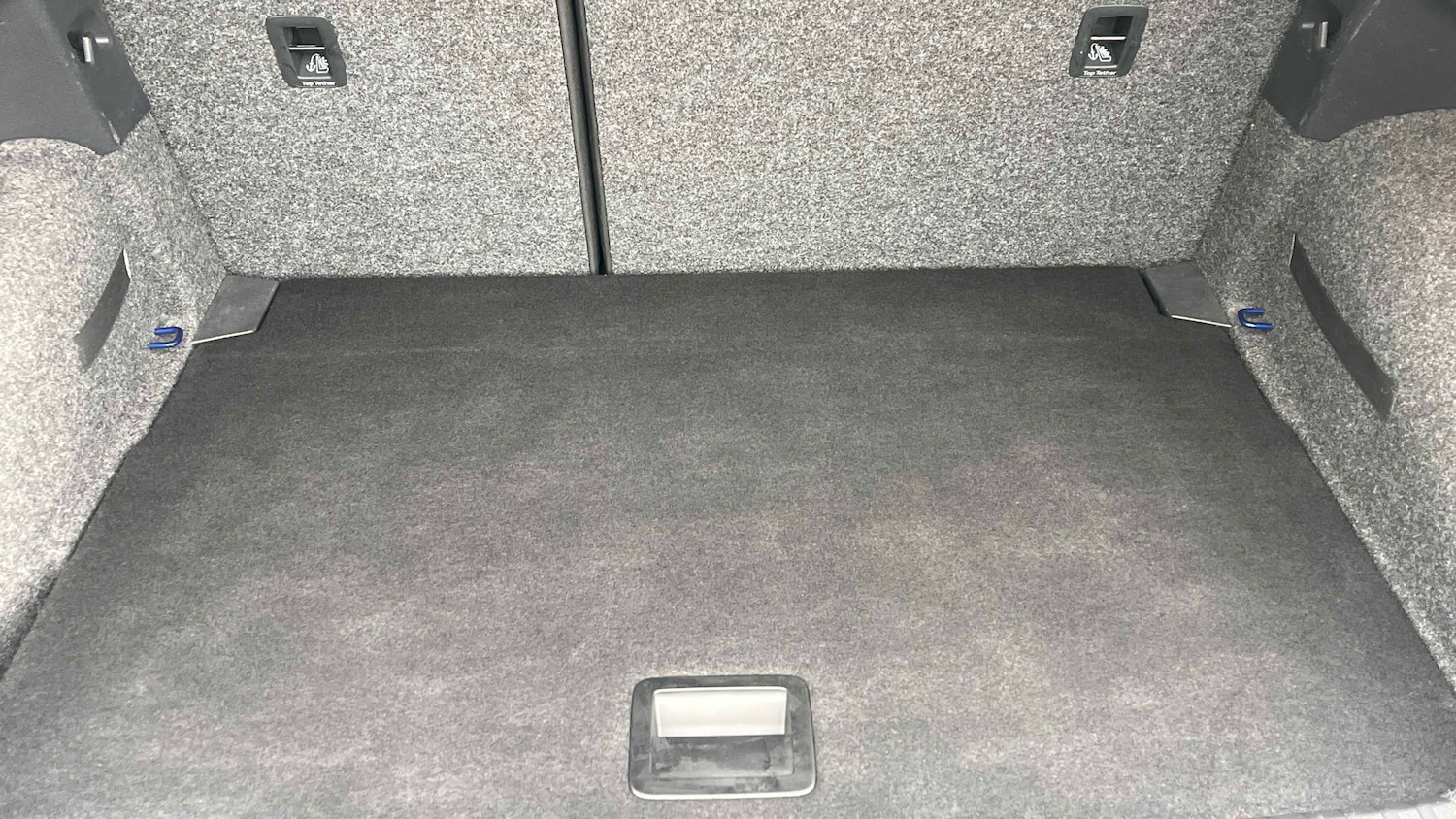 Used SEAT Arona 2021 for sale - 76475916: Photo 11