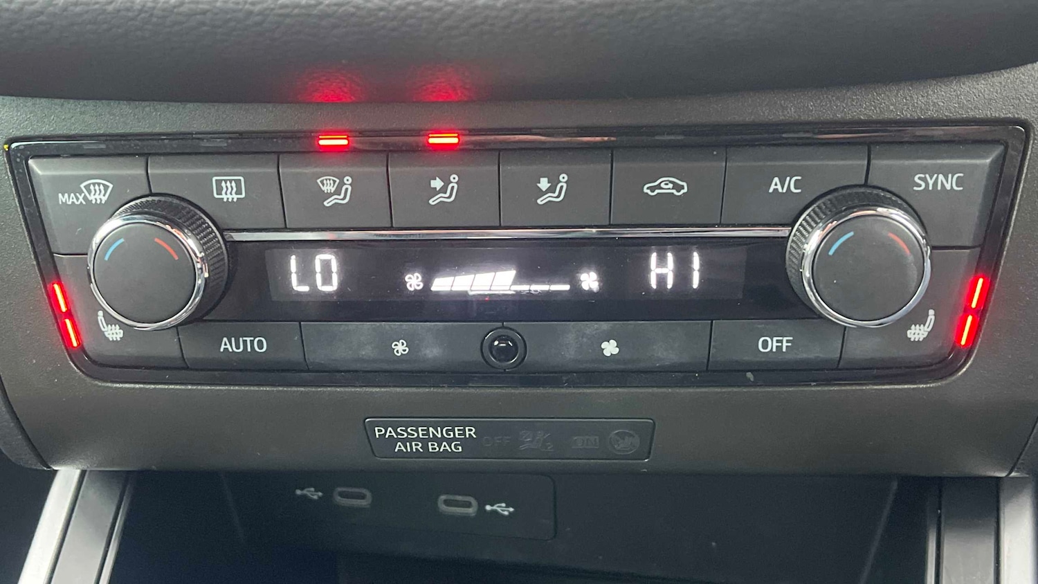 Used SEAT Arona 2021 for sale - 76475916: Photo 14