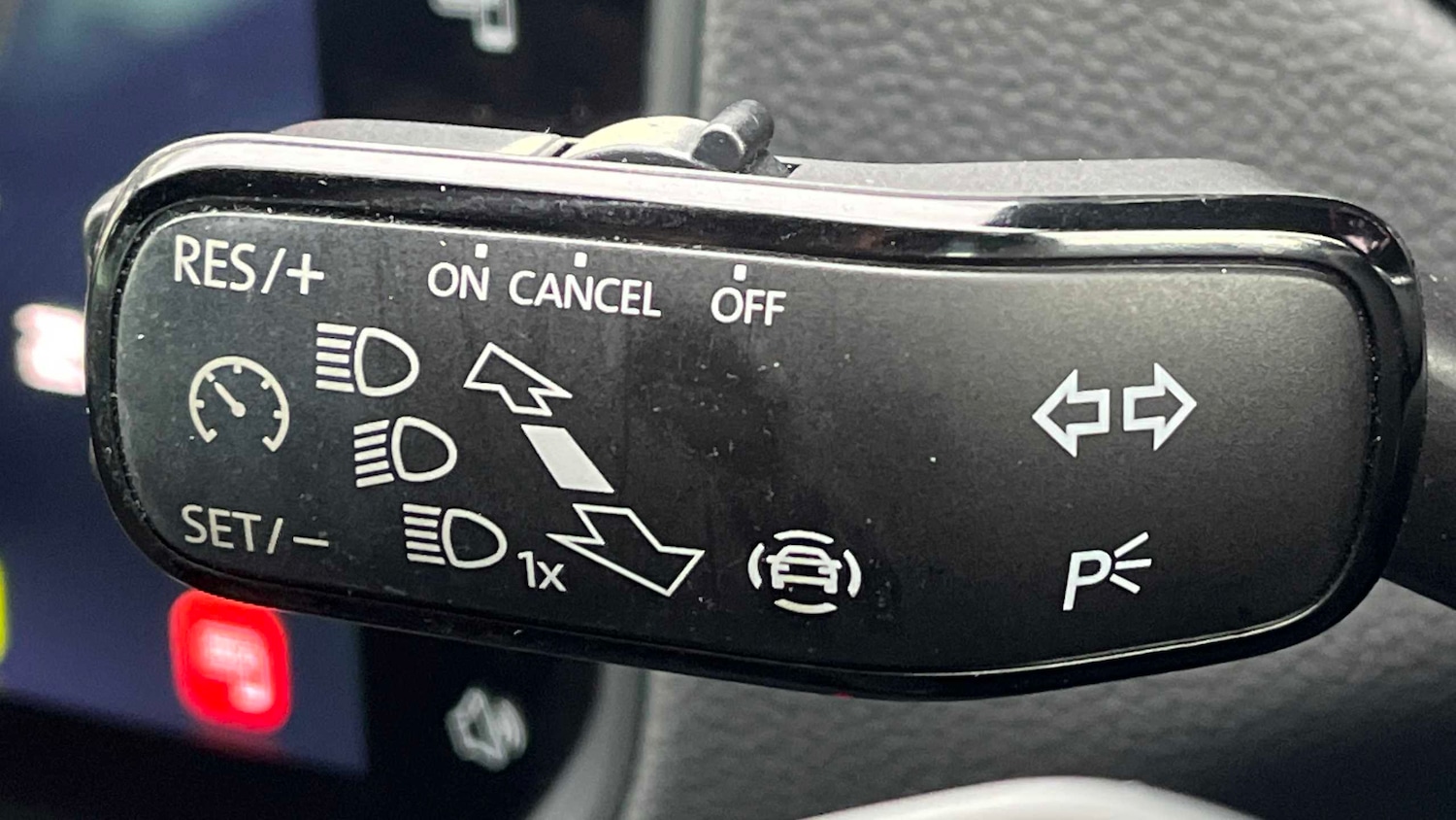 Used SEAT Arona 2021 for sale - 76475916: Photo 15