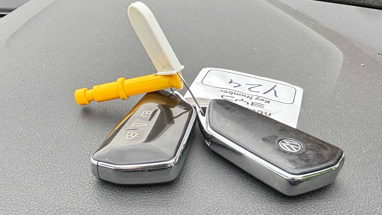 Used Volkswagen Golf 2021 for sale - 78104761: Photo 10