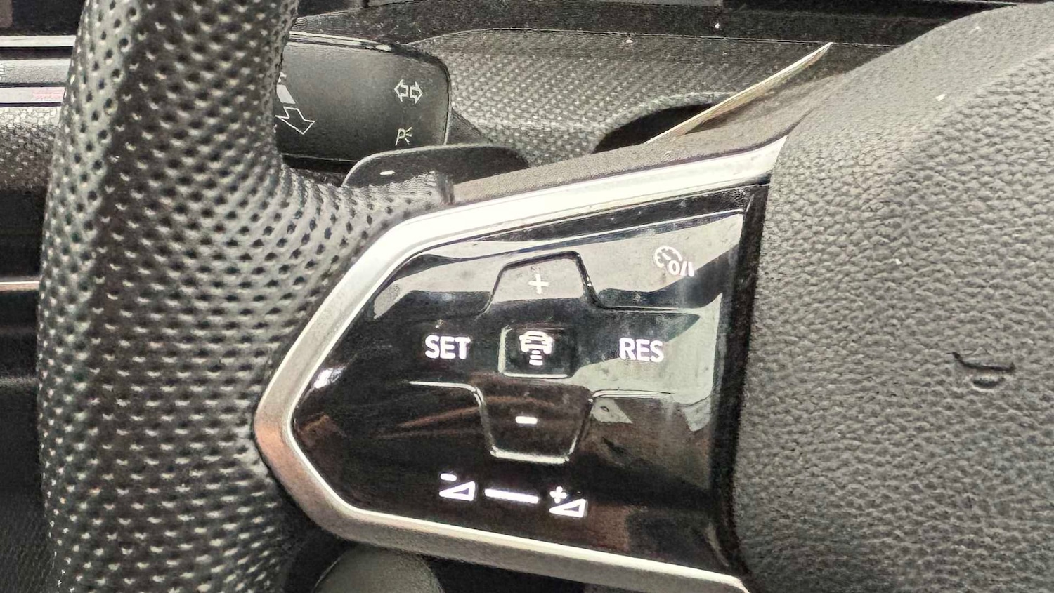 Used Volkswagen Golf 2021 for sale - 78104761: Photo 14