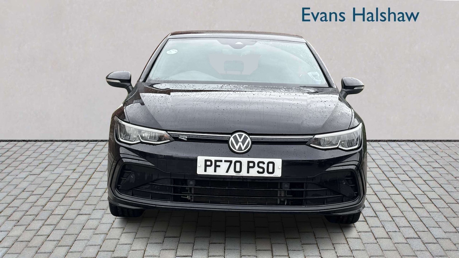 Used Volkswagen Golf 2021 for sale - 78104761: Photo 4