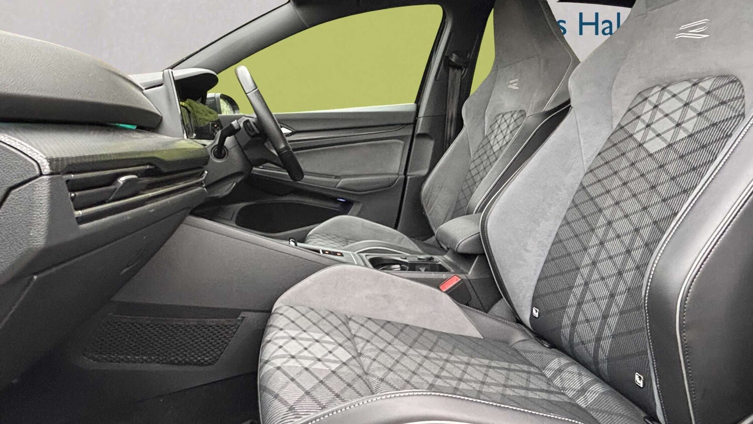 Used Volkswagen Golf 2021 for sale - 78104761: Photo 6