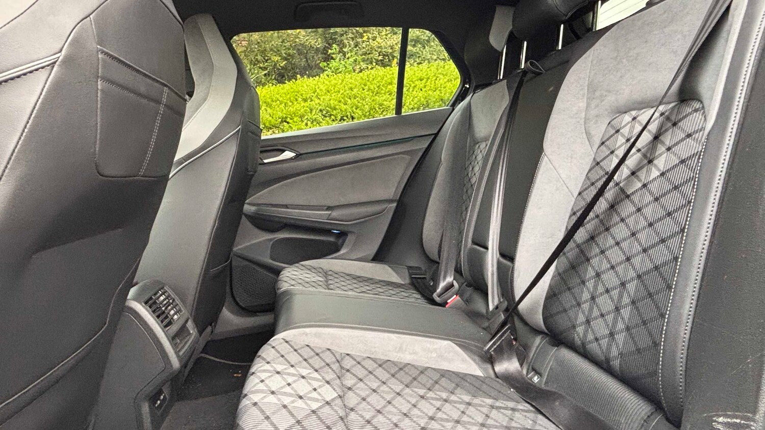 Used Volkswagen Golf 2021 for sale - 78104761: Photo 7