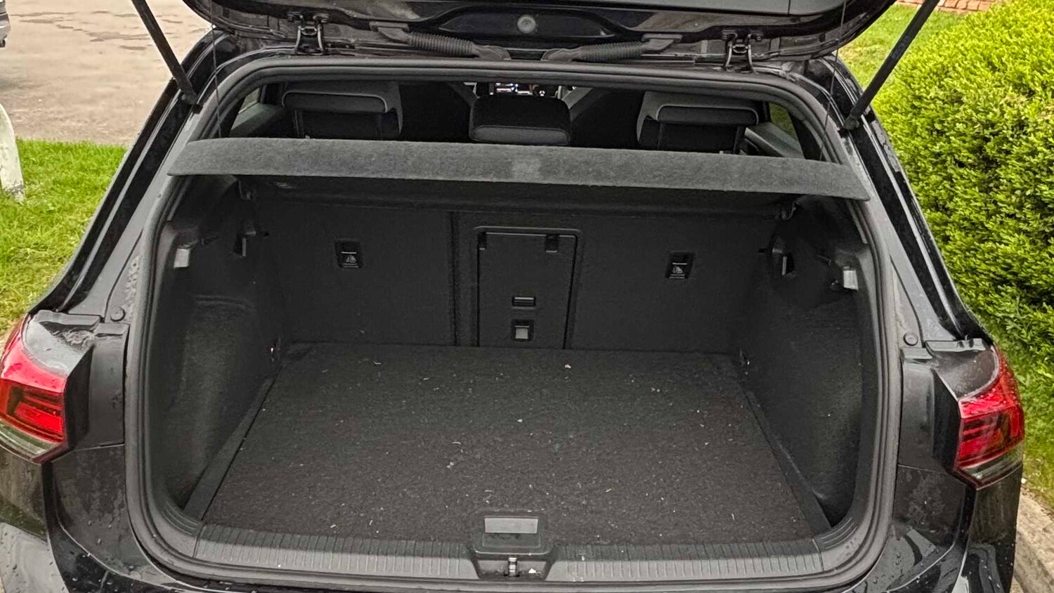 Used Volkswagen Golf 2021 for sale - 78104761: Photo 8