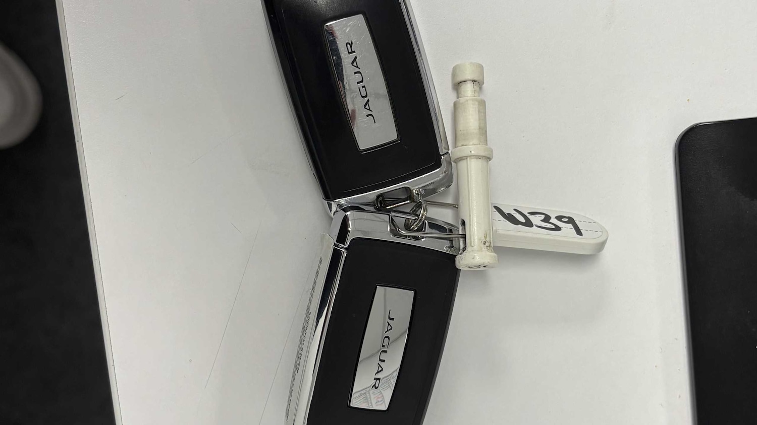 Used Jaguar XE 2019 for sale - 77333934: Photo 16