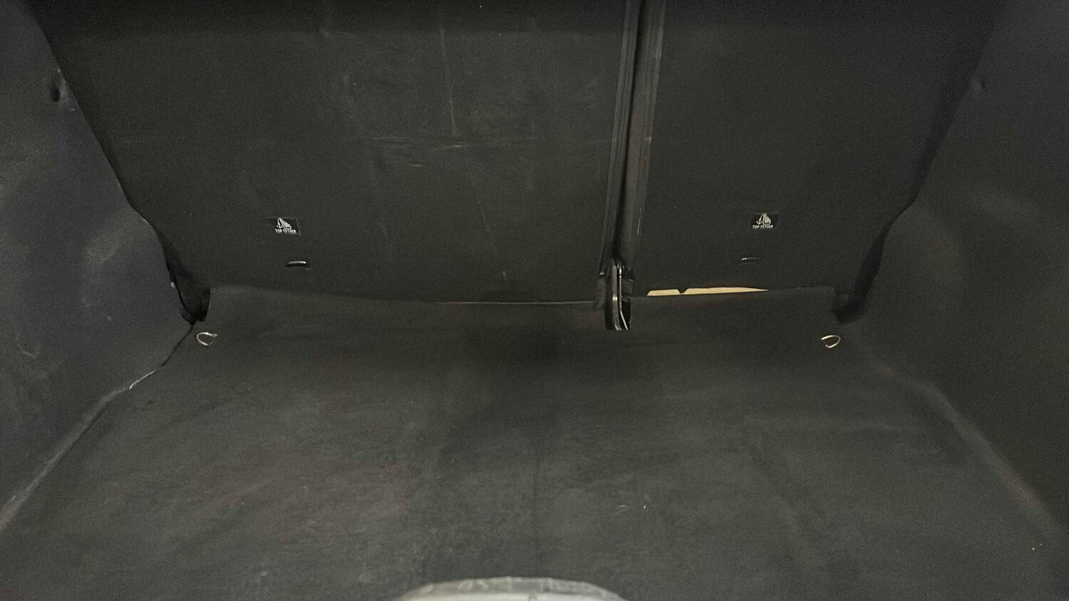 Used Citroen C4 Cactus 2017 for sale - 77811032: Photo 11