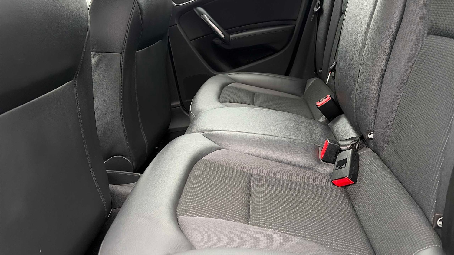 Used Audi A1 2017 for sale - 76827591: Photo 10