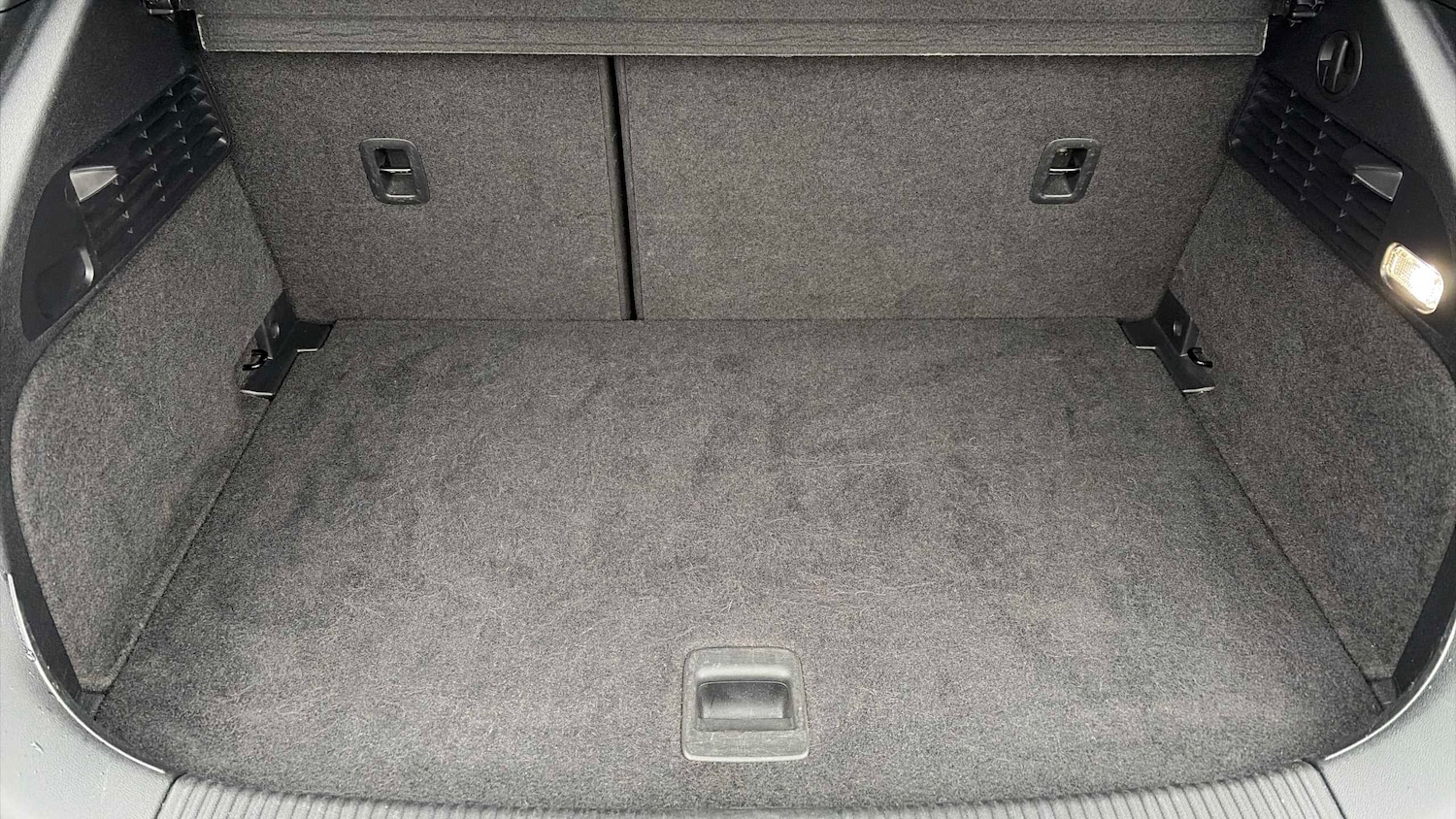 Used Audi A1 2017 for sale - 76827591: Photo 11