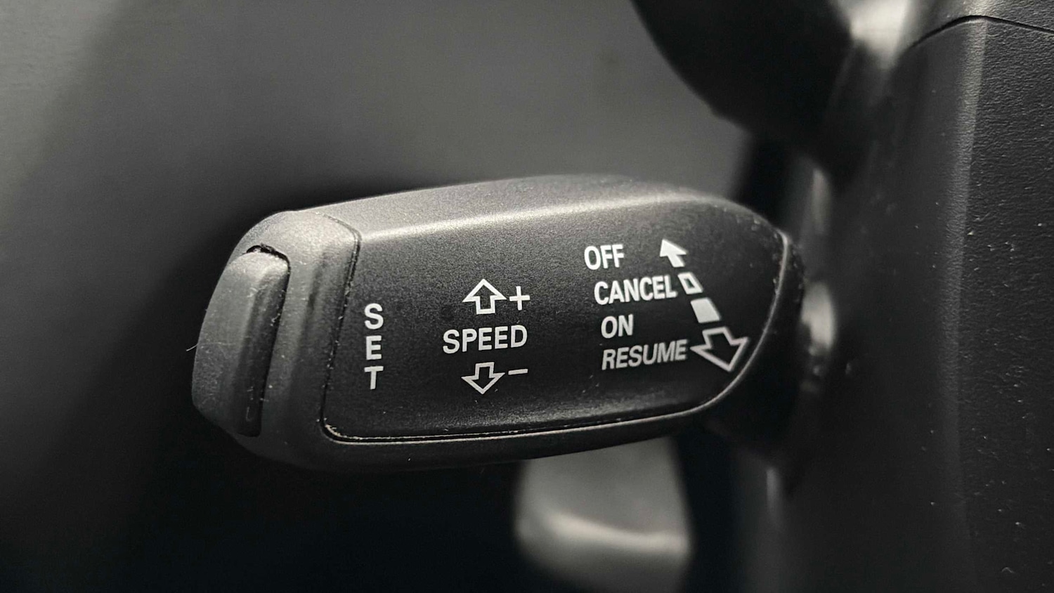 Used Audi A1 2017 for sale - 76827591: Photo 14