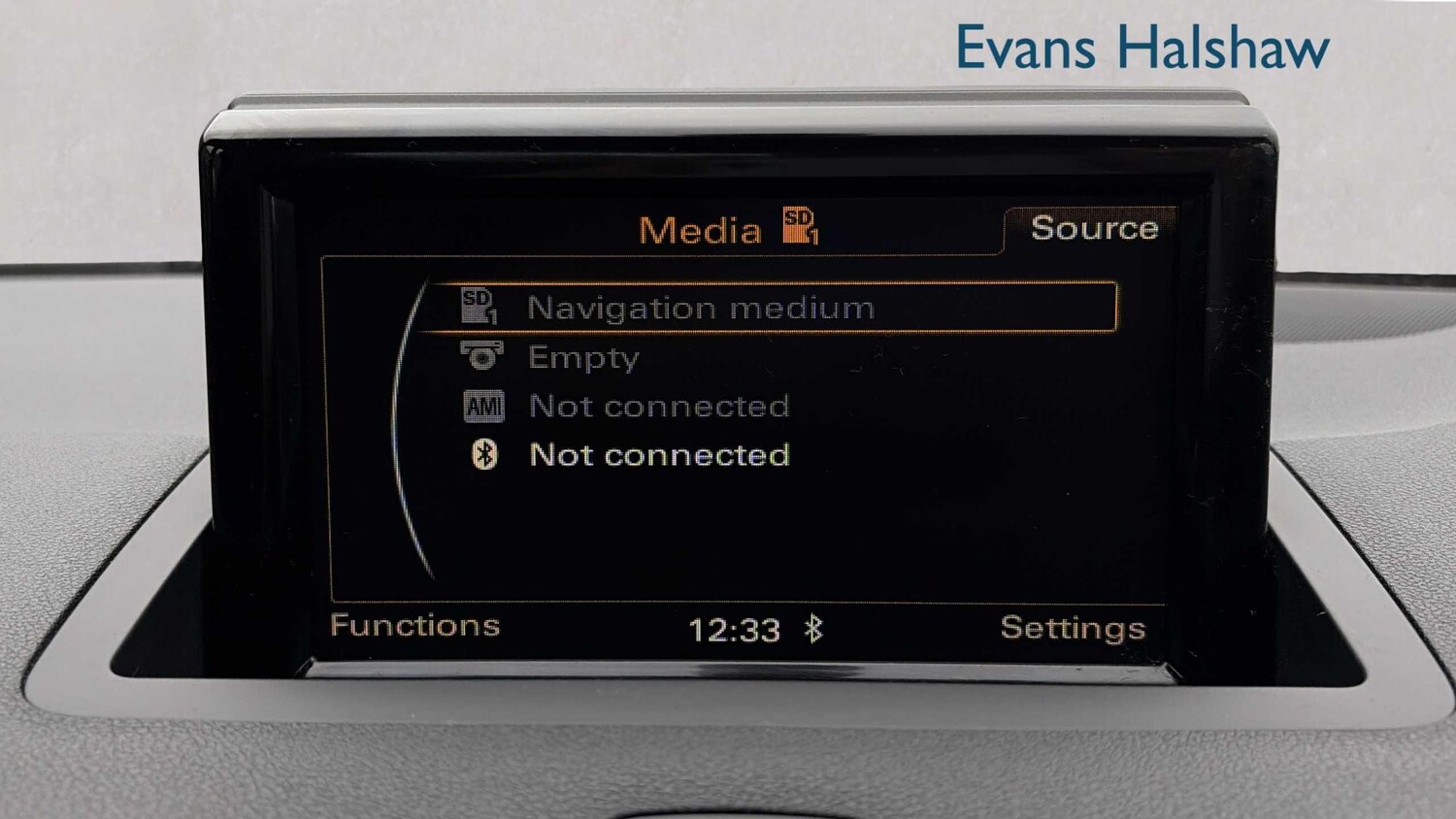 Used Audi A1 2017 for sale - 76827591: Photo 17