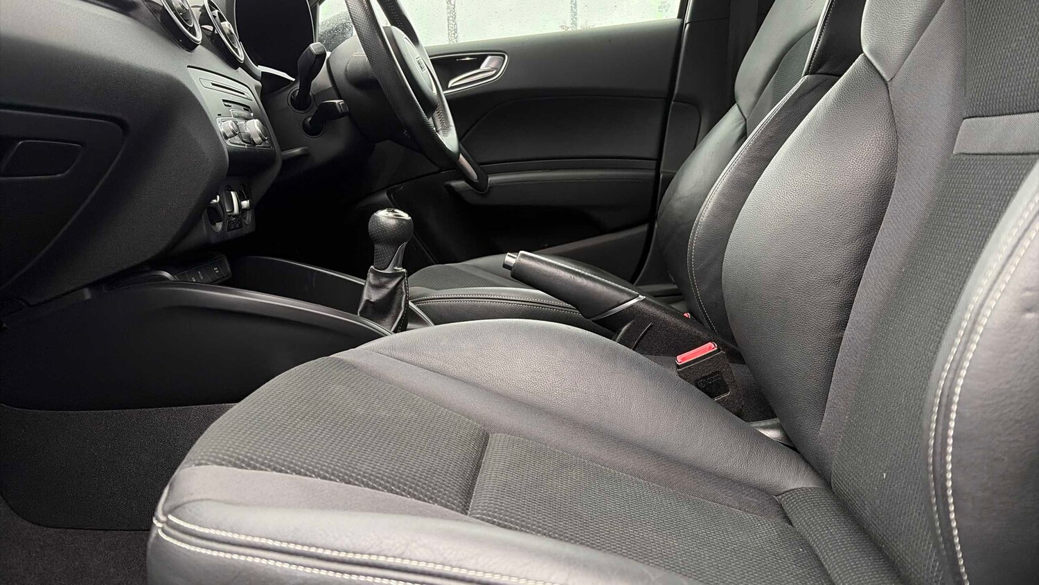 Used Audi A1 2017 for sale - 76827591: Photo 9