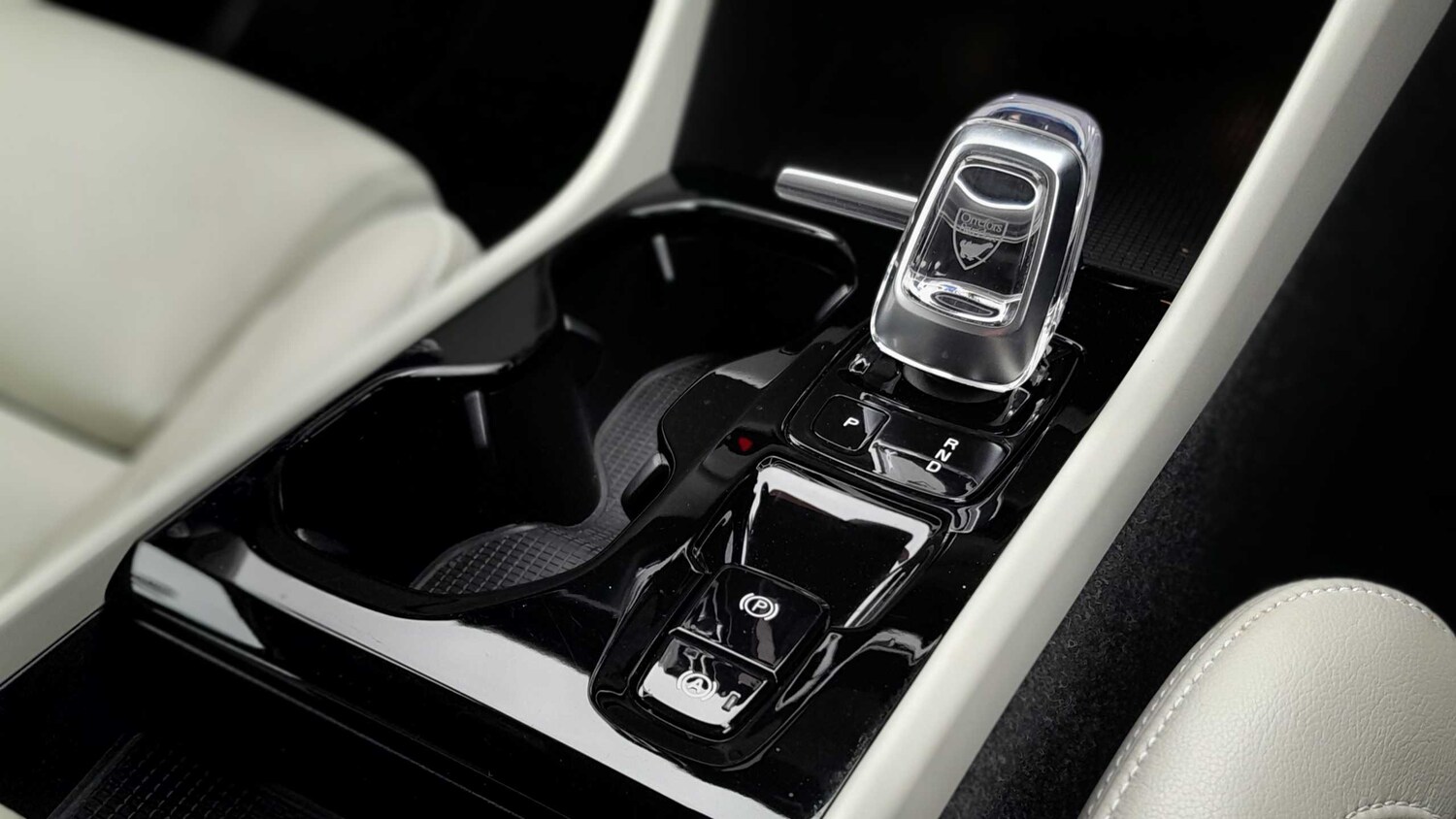 Used Volvo XC40 2022 for sale - 76401431: Photo 14