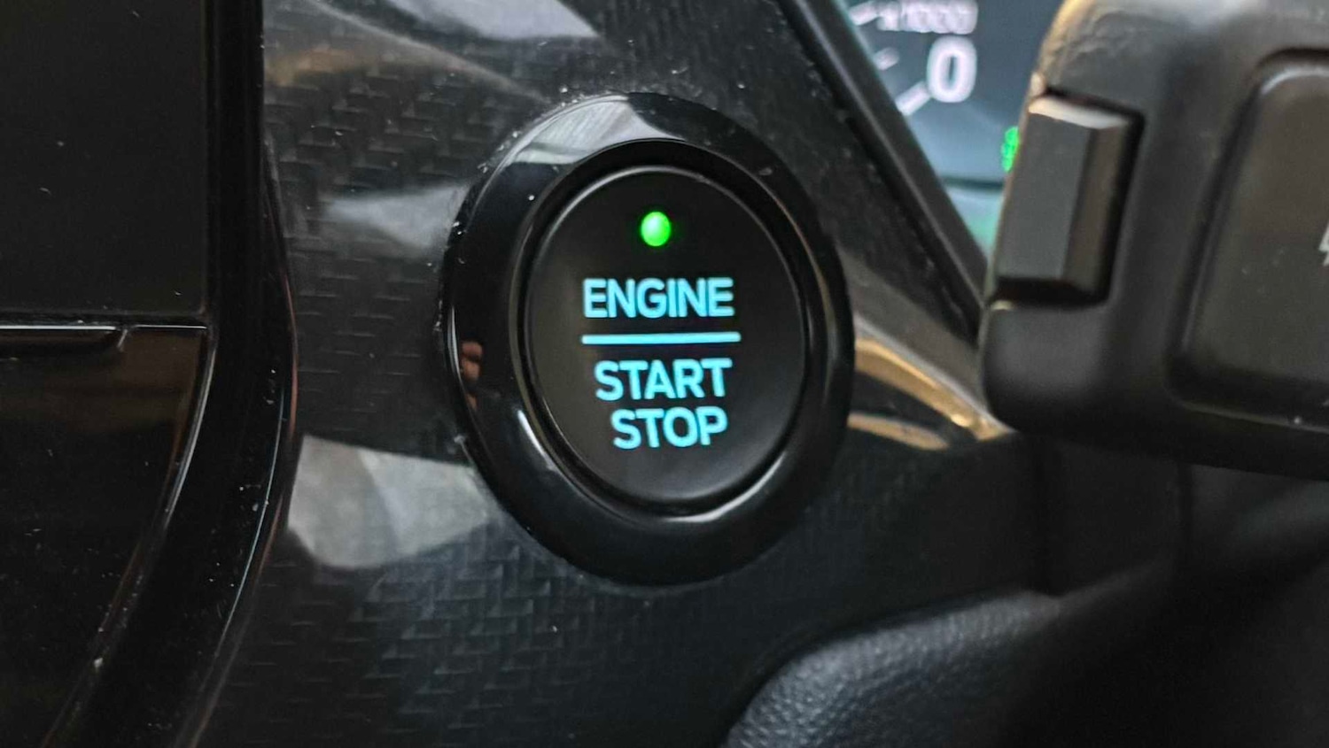 Used Ford Fiesta 2018 for sale - 78209109: Photo 17