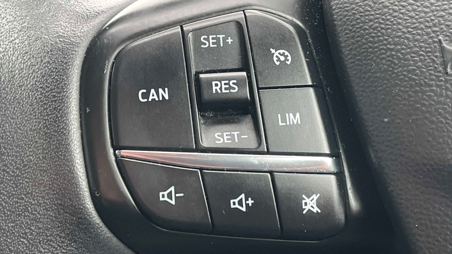 Used Ford Fiesta 2019 for sale - 77686672: Photo 15