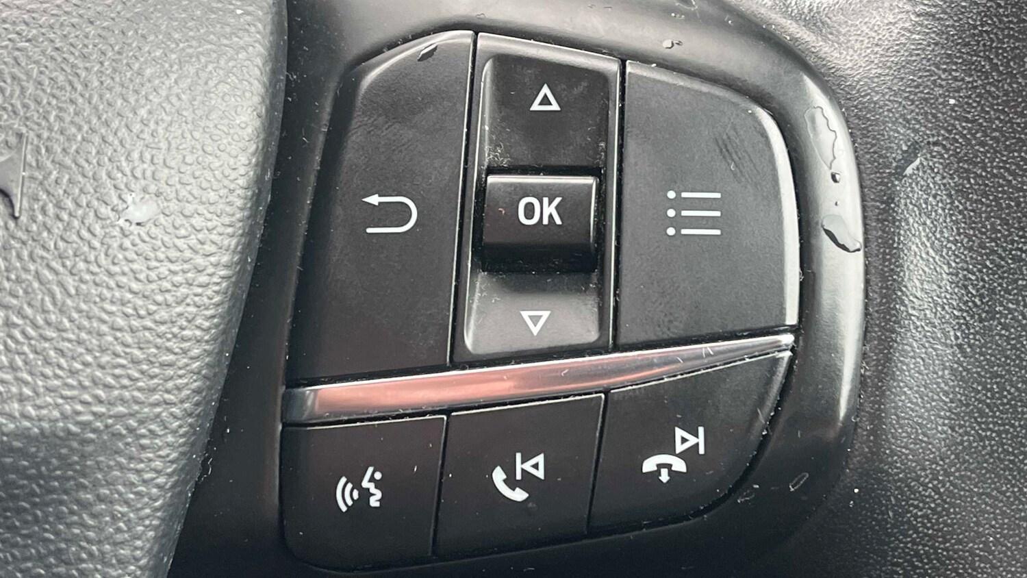 Used Ford Fiesta 2019 for sale - 77686672: Photo 17