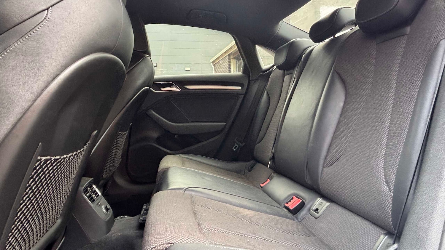 Used Audi A3 for sale - 78052533: Photo 10