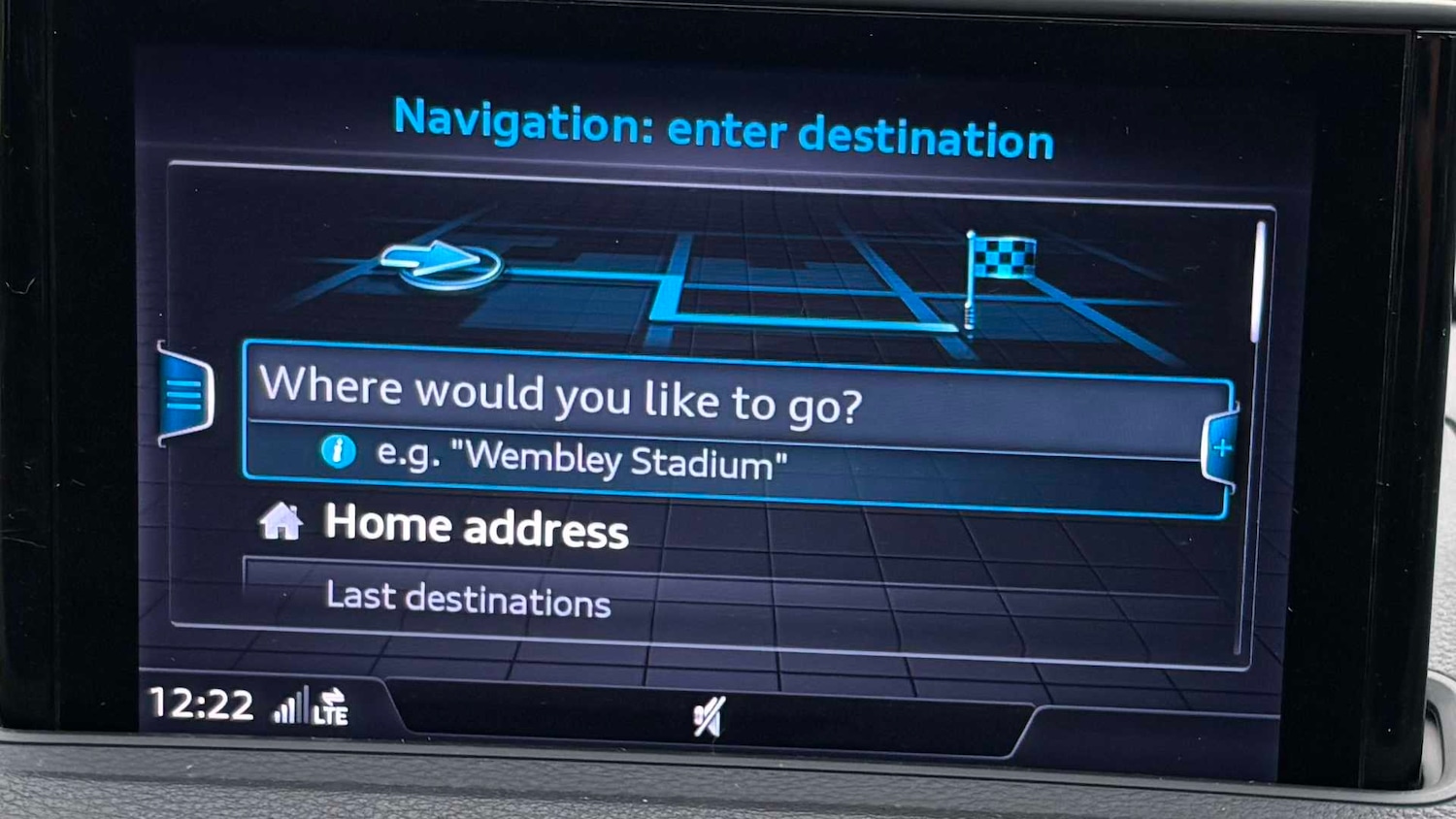 Used Audi A3 for sale - 78052533: Photo 14